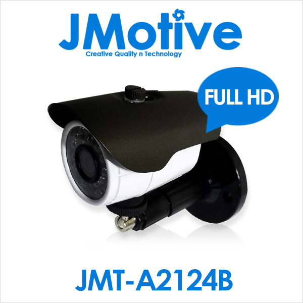 JMT-A2124B