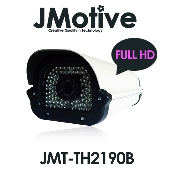 JMT-TH2190B-4