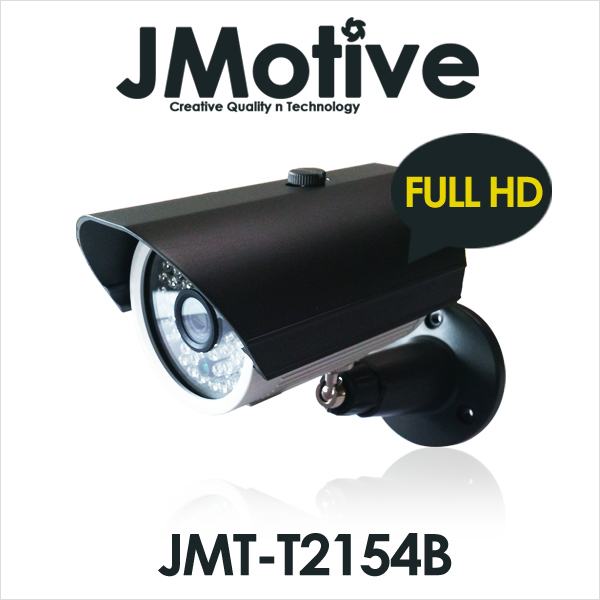 JMT-T2154B