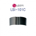 LSI-101C