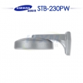 STB-230PW