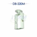 DB-220M