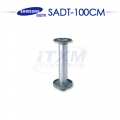 SADT-100CM