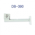 DB-390