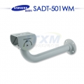 SADT-501WM