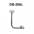 DB-205L