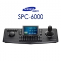 SPC-6000