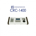 CRC-1400