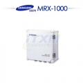 MRX-1000