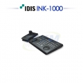 INK-1000