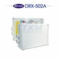 DRX-502A