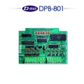 DPB-801