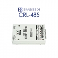 CRL-485