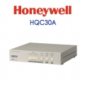 HQC30A