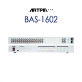 BAS-1602