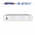 BK-4010A/V