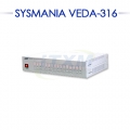 VEDA-316