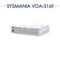 VDA-316F