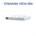 VEDA-304