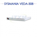 VEDA-308