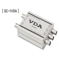 SC-1VDA