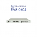 EMS-0404