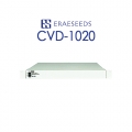 CVD-1020