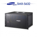 SMX-25632