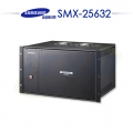 SMX-25632