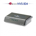 NVS-504