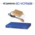 SC-VCP0608