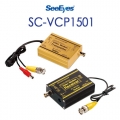 SC-VCP1501