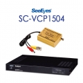 SC-VCP1504