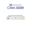 CMM-3008R