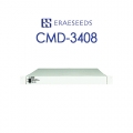 CMD-3408