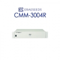 CMM-3004R