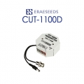 CUT-1100D