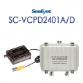 SC-VCPD2401D