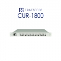 CUR-1800