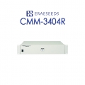 CMM-3404R