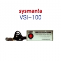 VSI-100