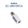 SC-UR0109CA