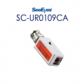 SC-UT0109CA