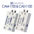 CAM-1100 / CAD-1100