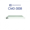 CMD-3008