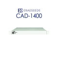 CAD-1400