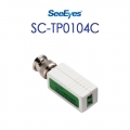 SC-TP0104C