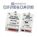 CUT-2100/CUR-2100