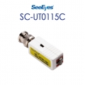 SC-UT0115C