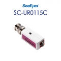 SC-UR0115C